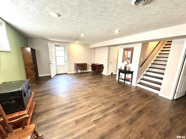 65 Sherwood Dr, Centralia, IL 62801 - photo 21