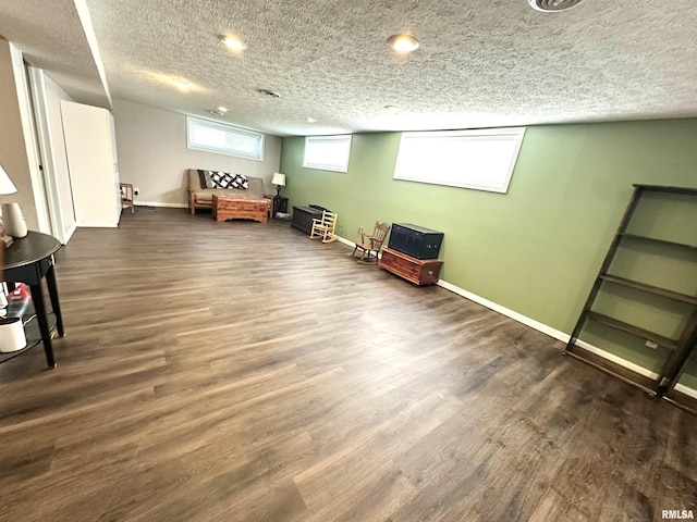 65 Sherwood Dr, Centralia, IL 62801 - photo 22