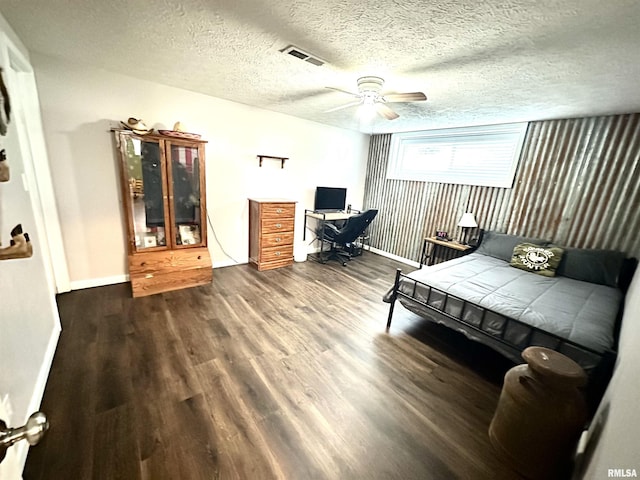 65 Sherwood Dr, Centralia, IL 62801 - photo 23