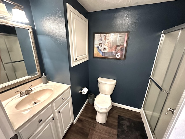 65 Sherwood Dr, Centralia, IL 62801 - photo 24
