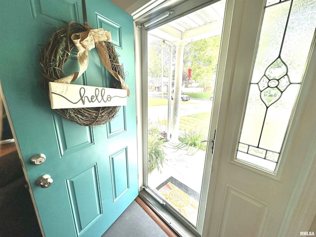 65 Sherwood Dr, Centralia, IL 62801 - photo 7