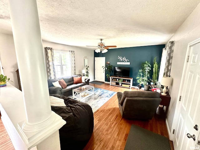 65 Sherwood Dr, Centralia, IL 62801 - photo 8