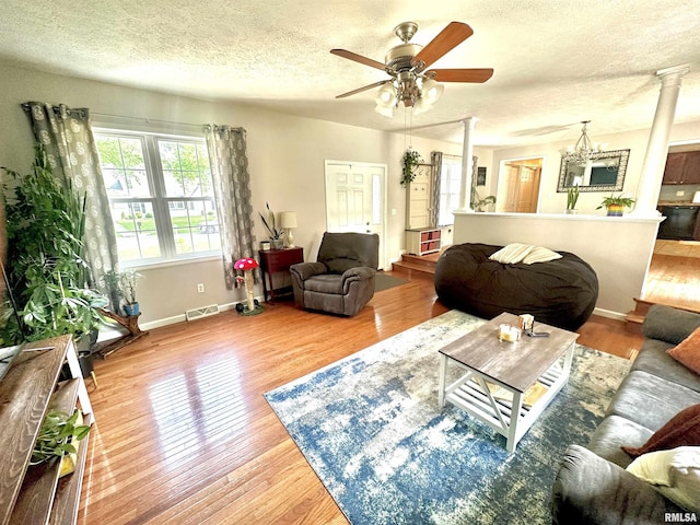 65 Sherwood Dr, Centralia, IL 62801 - photo 9