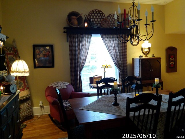 2051 State St, Eldorado, IL 62930 - photo 12