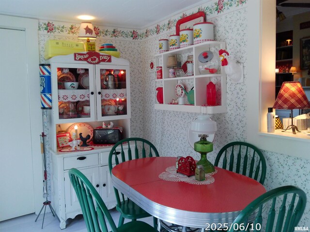 2051 State St, Eldorado, IL 62930 - photo 15