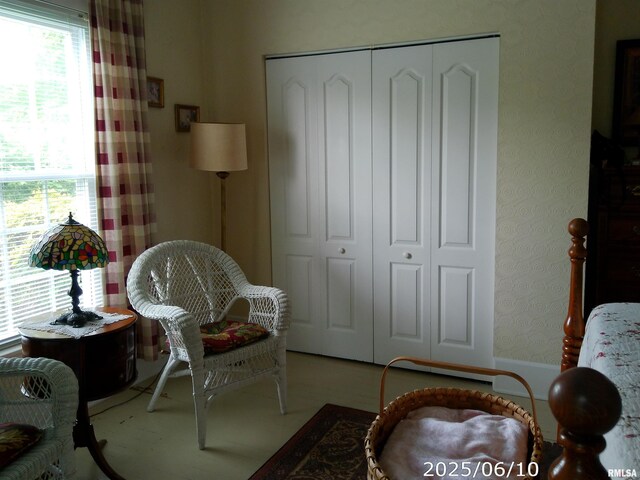 2051 State St, Eldorado, IL 62930 - photo 17