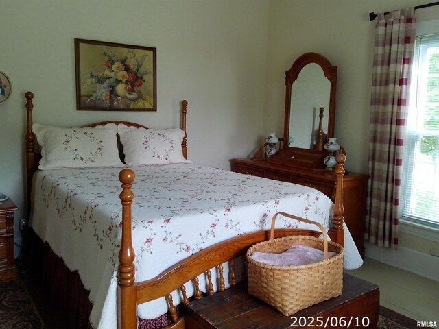 2051 State St, Eldorado, IL 62930 - photo 18