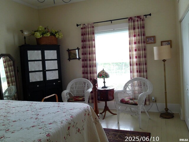 2051 State St, Eldorado, IL 62930 - photo 19