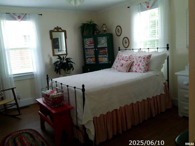 2051 State St, Eldorado, IL 62930 - photo 20