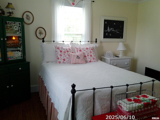 2051 State St, Eldorado, IL 62930 - photo 21