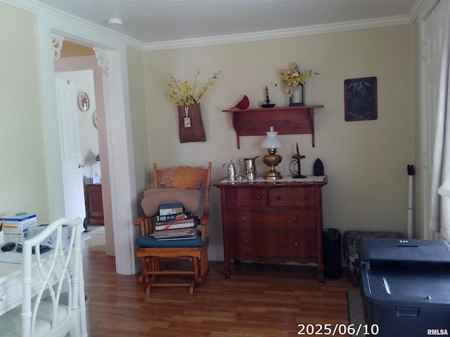 2051 State St, Eldorado, IL 62930 - photo 22