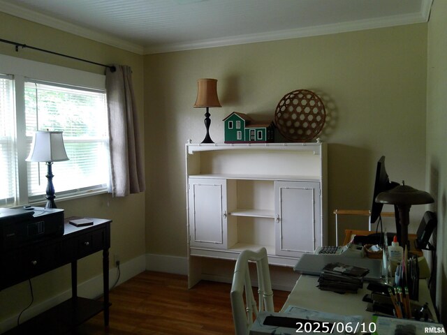 2051 State St, Eldorado, IL 62930 - photo 23