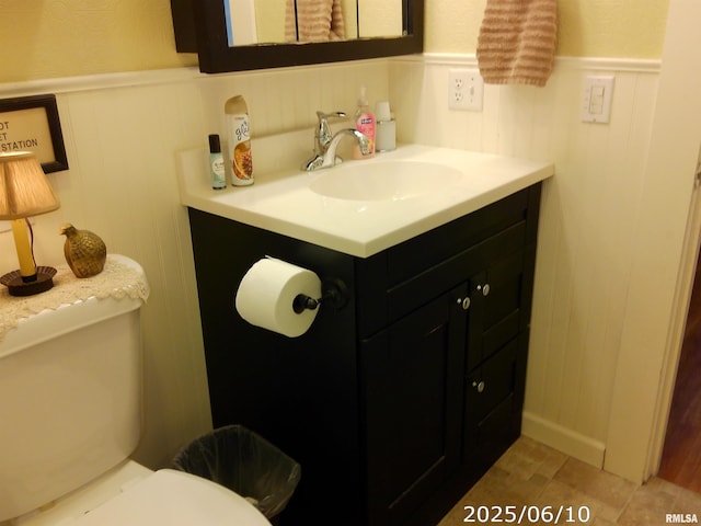 2051 State St, Eldorado, IL 62930 - photo 27