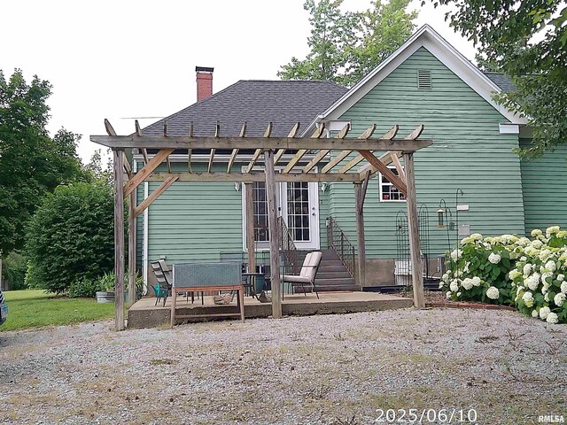 2051 State St, Eldorado, IL 62930 - photo 30