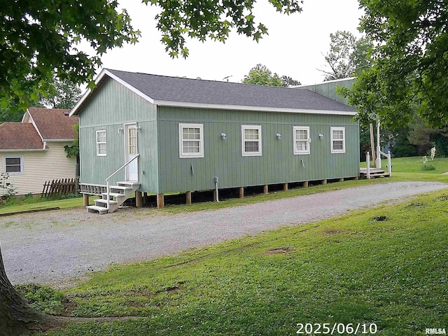 2051 State St, Eldorado, IL 62930 - photo 4