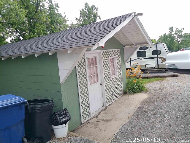 2051 State St, Eldorado, IL 62930 - photo 31