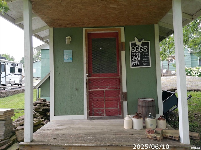 2051 State St, Eldorado, IL 62930 - photo 33