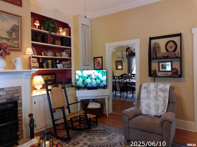 2051 State St, Eldorado, IL 62930 - photo 7