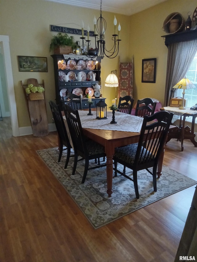 2051 State St, Eldorado, IL 62930 - photo 9