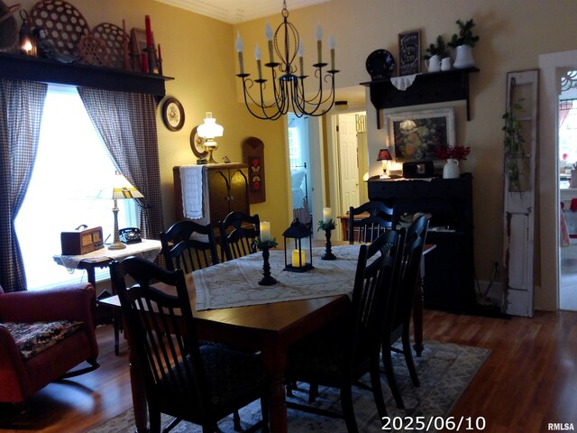 2051 State St, Eldorado, IL 62930 - photo 10