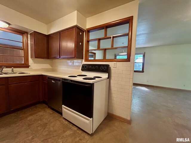 1217 W Freeman St, Carbondale, IL 62901 - photo 11