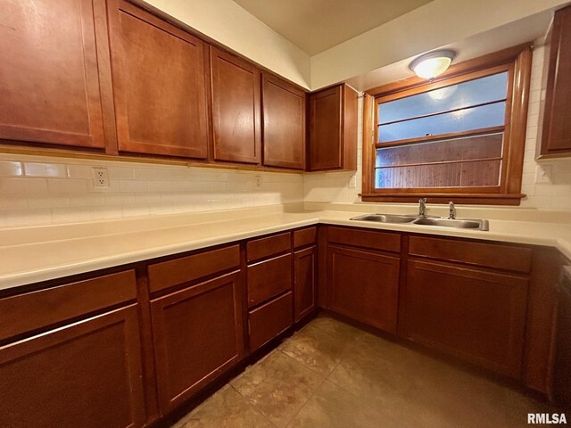 1217 W Freeman St, Carbondale, IL 62901 - photo 12