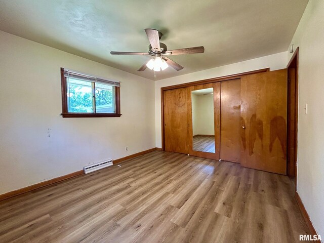 1217 W Freeman St, Carbondale, IL 62901 - photo 13