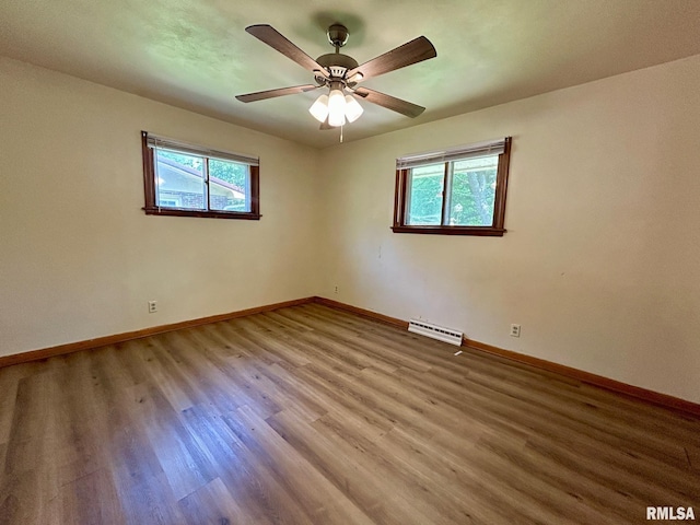 1217 W Freeman St, Carbondale, IL 62901 - photo 14