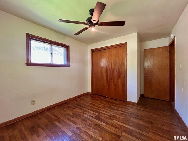 1217 W Freeman St, Carbondale, IL 62901 - photo 15