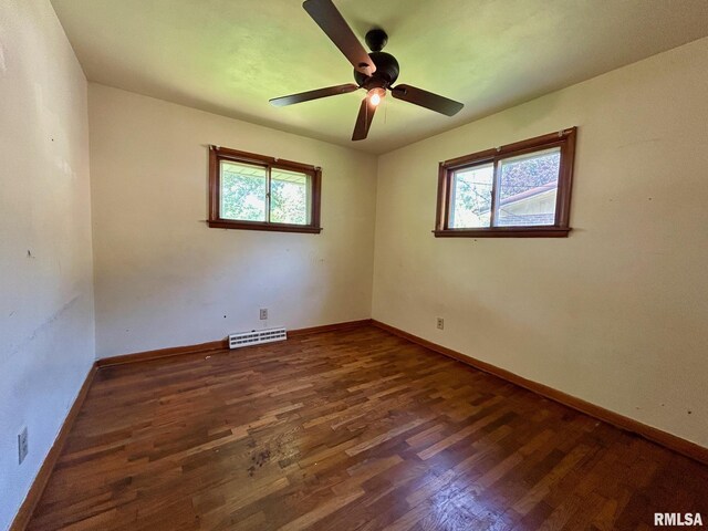 1217 W Freeman St, Carbondale, IL 62901 - photo 16