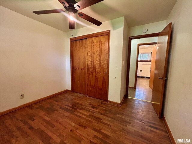 1217 W Freeman St, Carbondale, IL 62901 - photo 17