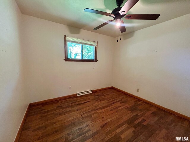 1217 W Freeman St, Carbondale, IL 62901 - photo 18