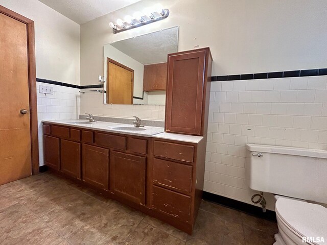 1217 W Freeman St, Carbondale, IL 62901 - photo 19