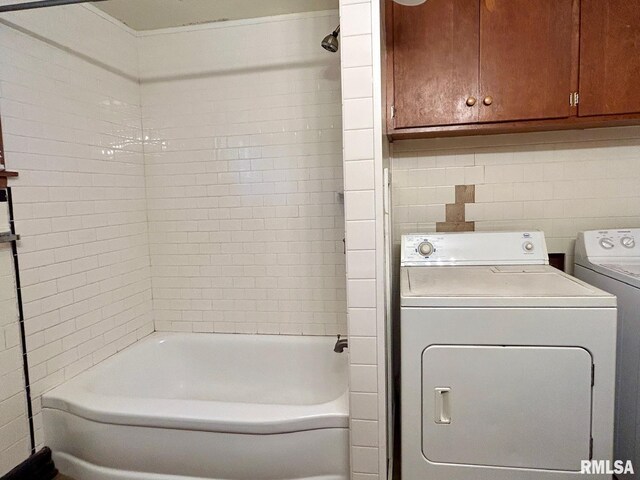 1217 W Freeman St, Carbondale, IL 62901 - photo 20