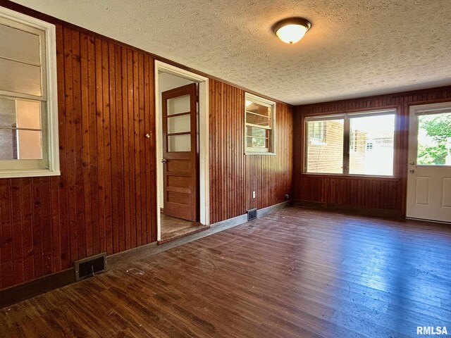 1217 W Freeman St, Carbondale, IL 62901 - photo 21