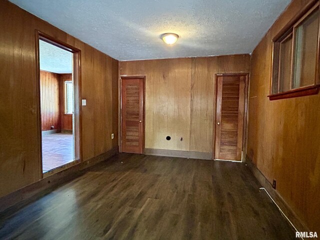 1217 W Freeman St, Carbondale, IL 62901 - photo 23
