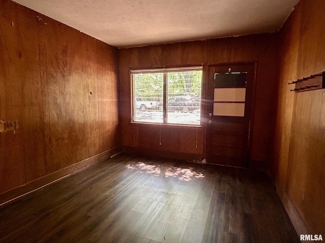 1217 W Freeman St, Carbondale, IL 62901 - photo 24