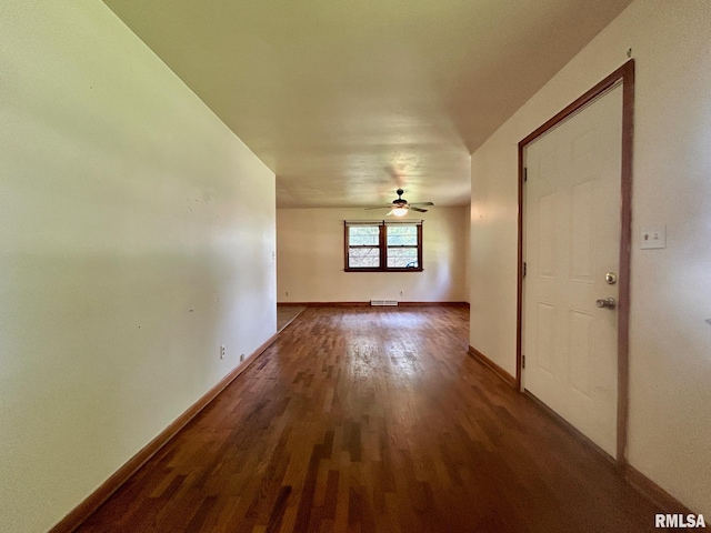1217 W Freeman St, Carbondale, IL 62901 - photo 5