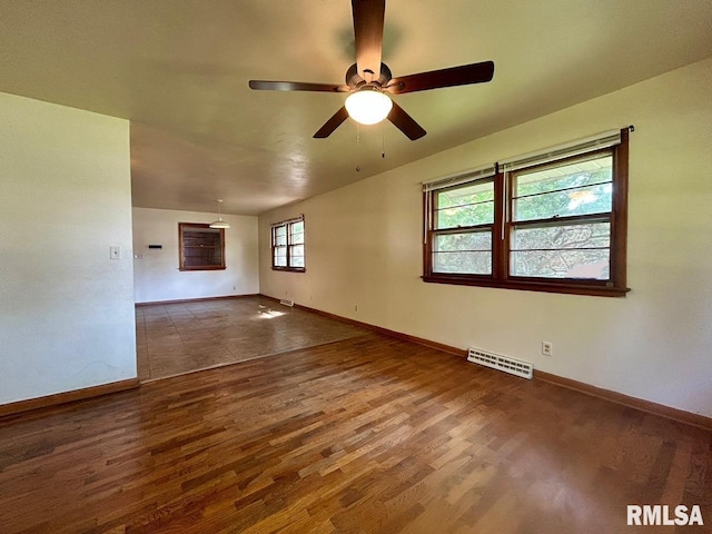 1217 W Freeman St, Carbondale, IL 62901 - photo 6