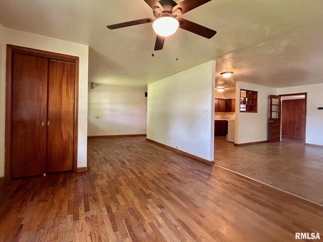 1217 W Freeman St, Carbondale, IL 62901 - photo 7