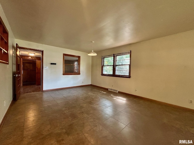 1217 W Freeman St, Carbondale, IL 62901 - photo 8