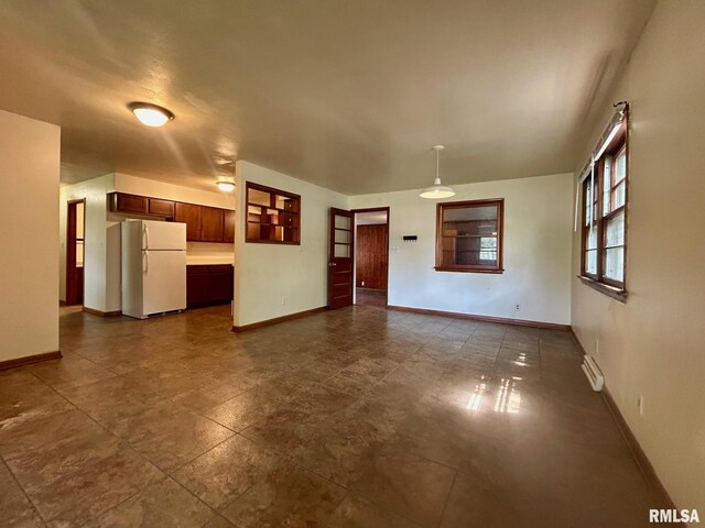 1217 W Freeman St, Carbondale, IL 62901 - photo 9