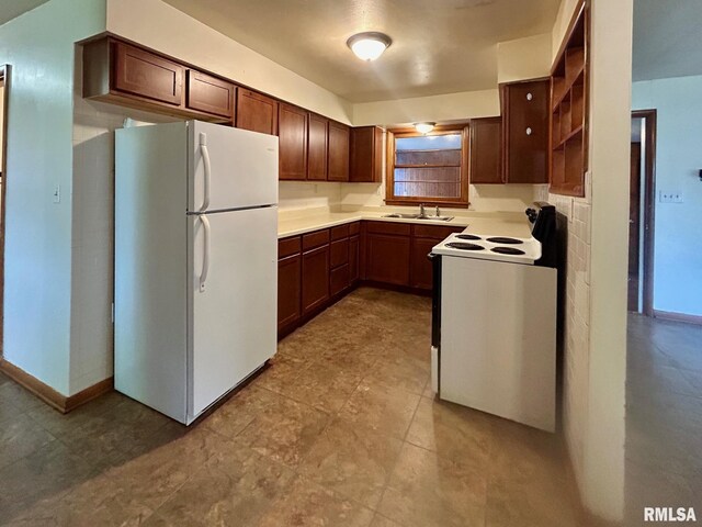 1217 W Freeman St, Carbondale, IL 62901 - photo 10