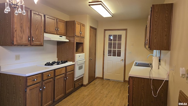 400 Old Broughton Rd, Eldorado, IL 62930 - photo 13