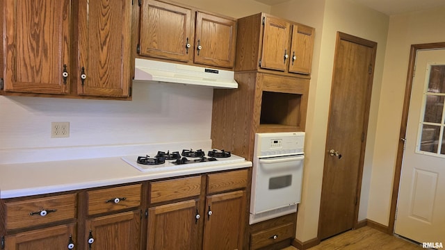 400 Old Broughton Rd, Eldorado, IL 62930 - photo 14