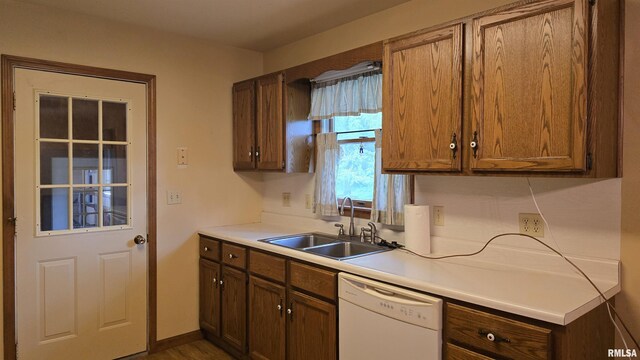 400 Old Broughton Rd, Eldorado, IL 62930 - photo 15