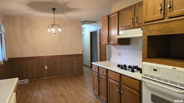 400 Old Broughton Rd, Eldorado, IL 62930 - photo 16