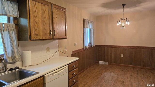 400 Old Broughton Rd, Eldorado, IL 62930 - photo 17