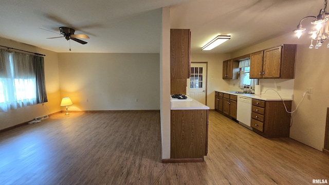 400 Old Broughton Rd, Eldorado, IL 62930 - photo 18