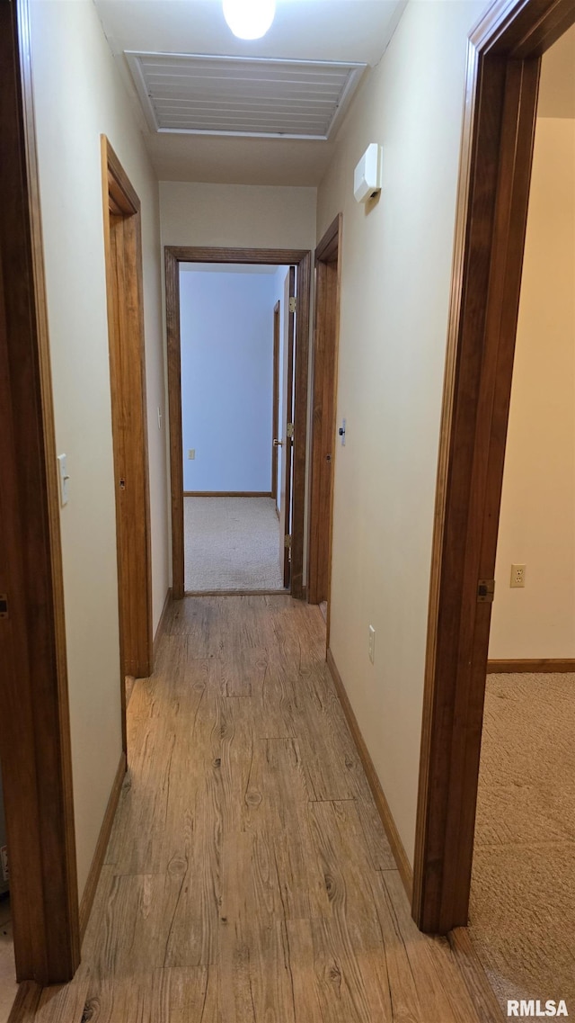 400 Old Broughton Rd, Eldorado, IL 62930 - photo 19